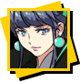 幾松