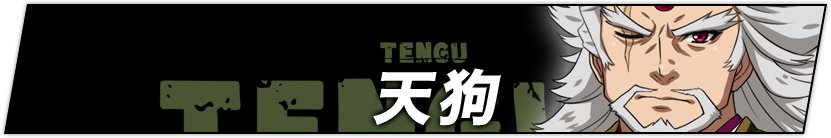 近藤勇