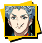 高杉晋作