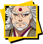 天狗