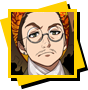 岩崎弥太郎