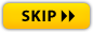 SKIP
