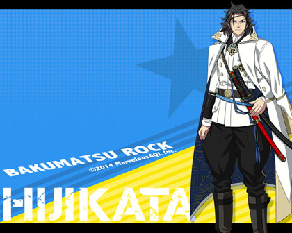 hijikata