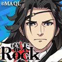 hijikata