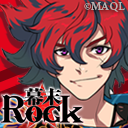 ryoma