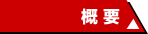 概要