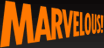 Marvelous