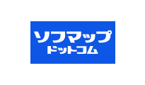 ソフマップ