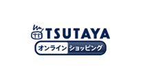 TSUTAYA Online