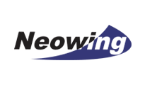 Neowing