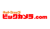 ビックカメラ