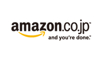 Amazon.co.jp