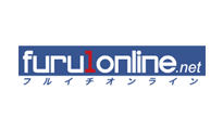 フルイチオンライン