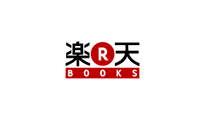 楽天ブックス