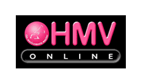 HMV ONLINE