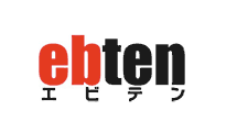 エビテン