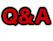 Q&A